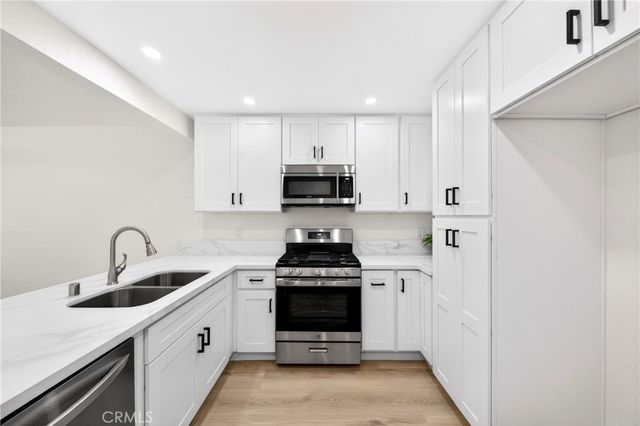 22238 S Vermont, Torrance, CA 90502