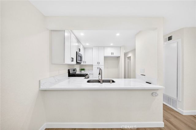 22238 S Vermont, Torrance, CA 90502