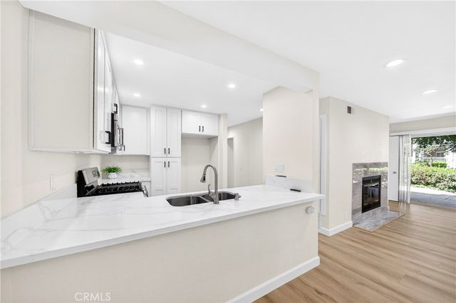 22238 S Vermont, Torrance, CA 90502