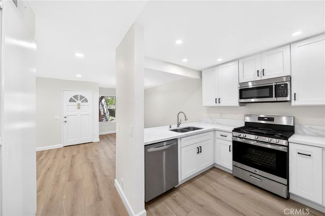 22238 S Vermont, Torrance, CA 90502