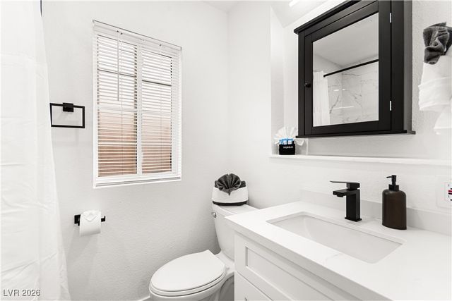 1916 Howard Avenue, Las Vegas, NV 89104