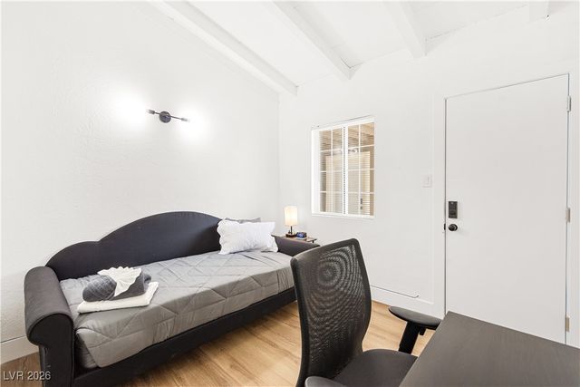 1916 Howard Avenue, Las Vegas, NV 89104