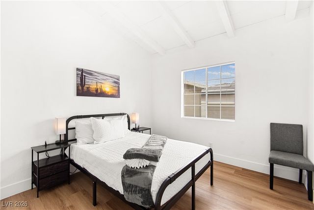 1916 Howard Avenue, Las Vegas, NV 89104