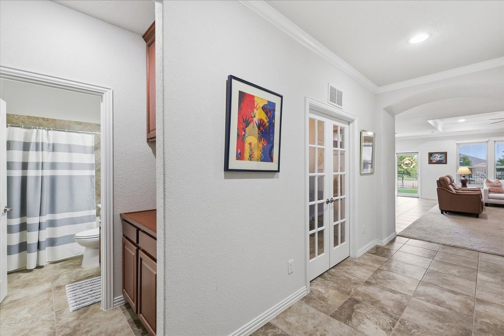 8188 Harlow Lane, Frisco, TX 75036 — photo 2