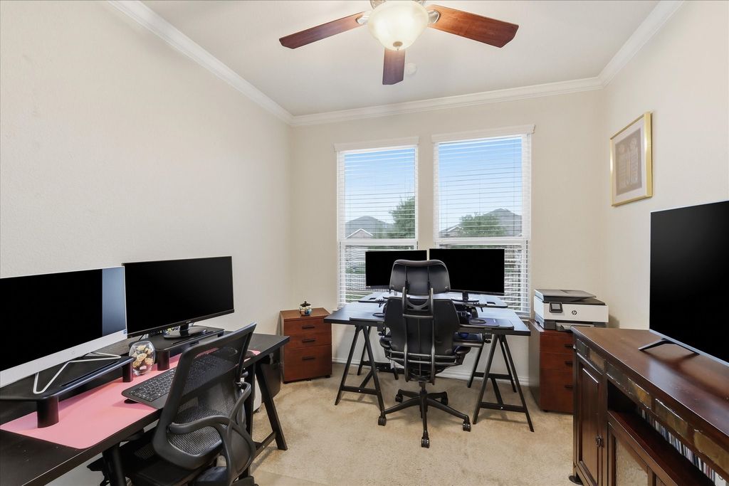 8188 Harlow Lane, Frisco, TX 75036 — photo 3
