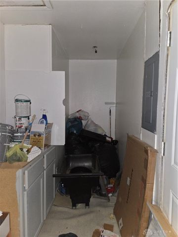 3503 Modena Street, Dayton, OH 45417