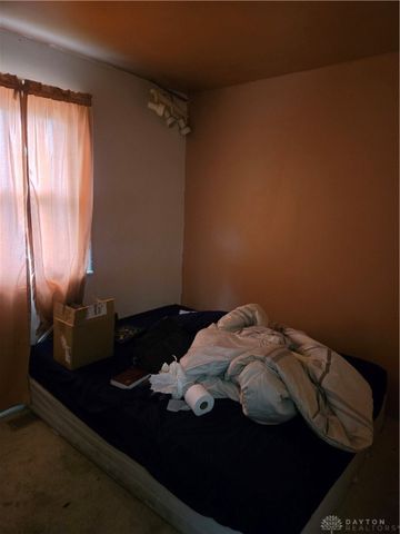 3503 Modena Street, Dayton, OH 45417