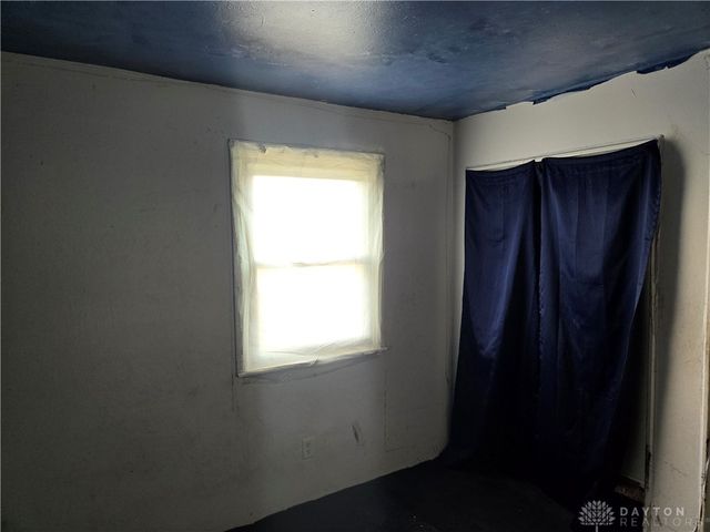 3503 Modena Street, Dayton, OH 45417