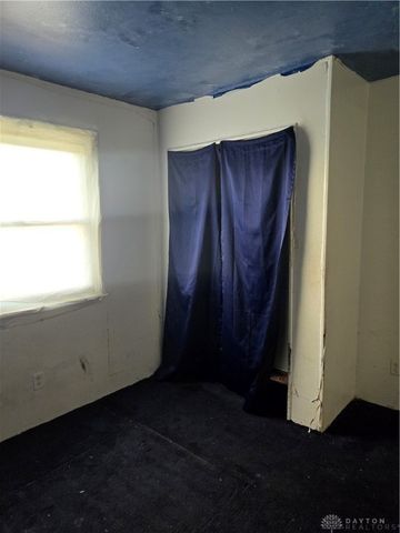 3503 Modena Street, Dayton, OH 45417