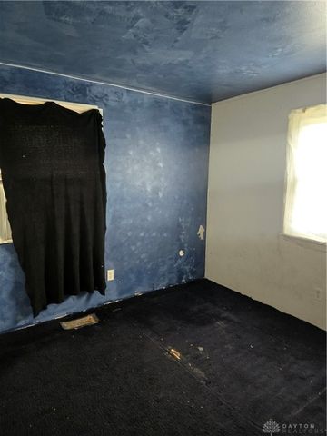 3503 Modena Street, Dayton, OH 45417