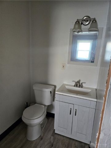 3503 Modena Street, Dayton, OH 45417