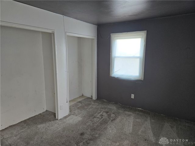 3503 Modena Street, Dayton, OH 45417