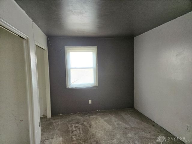 3503 Modena Street, Dayton, OH 45417