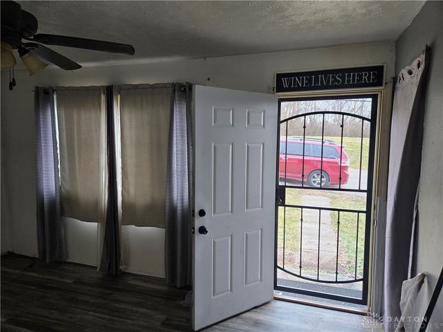 3503 Modena Street, Dayton, OH 45417