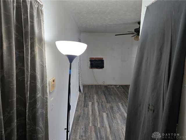 3503 Modena Street, Dayton, OH 45417