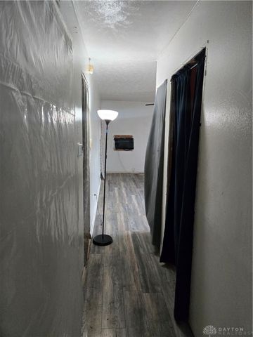 3503 Modena Street, Dayton, OH 45417