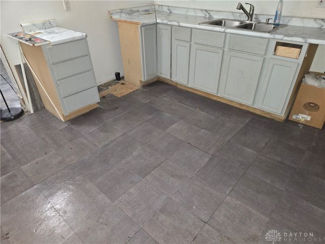 3503 Modena Street, Dayton, OH 45417