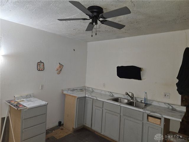 3503 Modena Street, Dayton, OH 45417