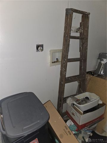 3503 Modena Street, Dayton, OH 45417