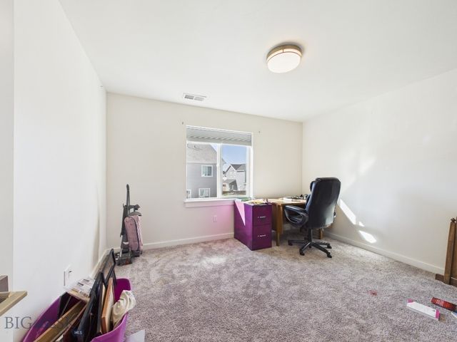 1310 Fozzie Lane C, Belgrade, MT 59714