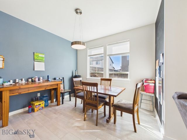 1310 Fozzie Lane C, Belgrade, MT 59714