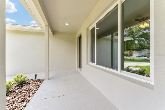 34 CYPRESS ROAD, Ocala, FL 34472