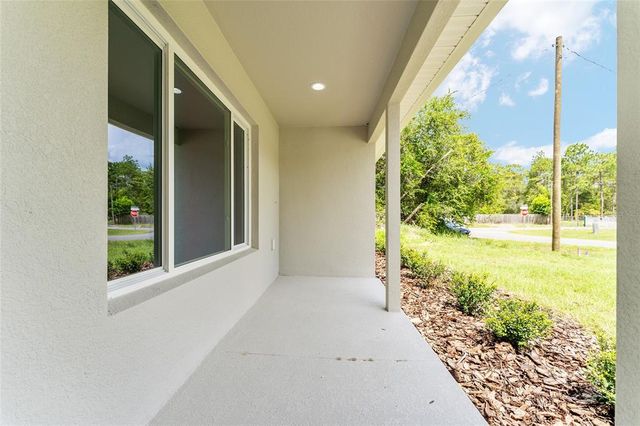 34 CYPRESS ROAD, Ocala, FL 34472