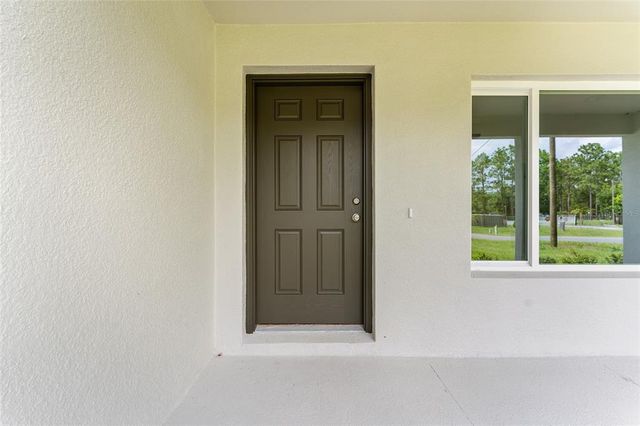 34 CYPRESS ROAD, Ocala, FL 34472