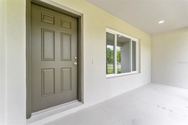 34 CYPRESS ROAD, Ocala, FL 34472