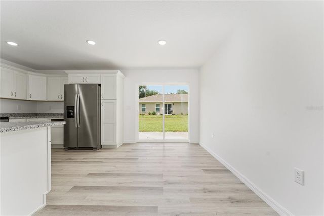 34 CYPRESS ROAD, Ocala, FL 34472