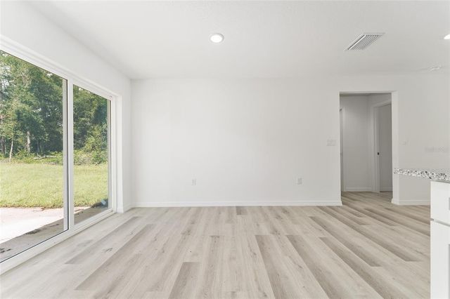 34 CYPRESS ROAD, Ocala, FL 34472