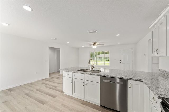 34 CYPRESS ROAD, Ocala, FL 34472