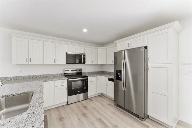 34 CYPRESS ROAD, Ocala, FL 34472