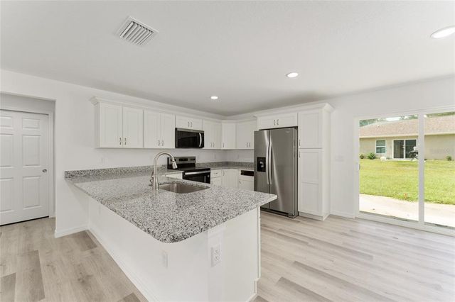 34 CYPRESS ROAD, Ocala, FL 34472
