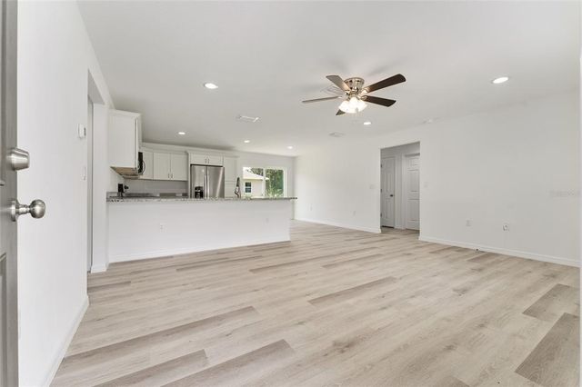 34 CYPRESS ROAD, Ocala, FL 34472