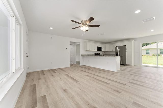 34 CYPRESS ROAD, Ocala, FL 34472