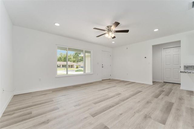 34 CYPRESS ROAD, Ocala, FL 34472