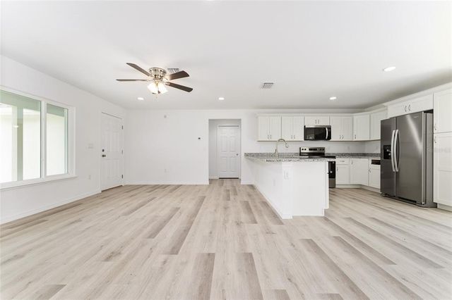34 CYPRESS ROAD, Ocala, FL 34472