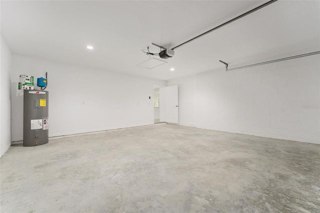 34 CYPRESS ROAD, Ocala, FL 34472