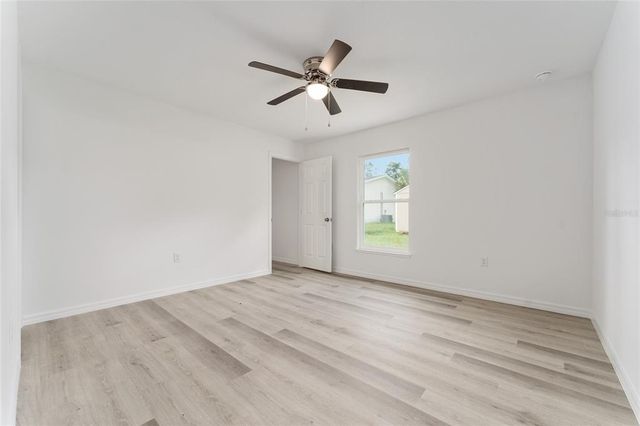 34 CYPRESS ROAD, Ocala, FL 34472