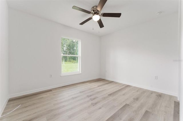 34 CYPRESS ROAD, Ocala, FL 34472