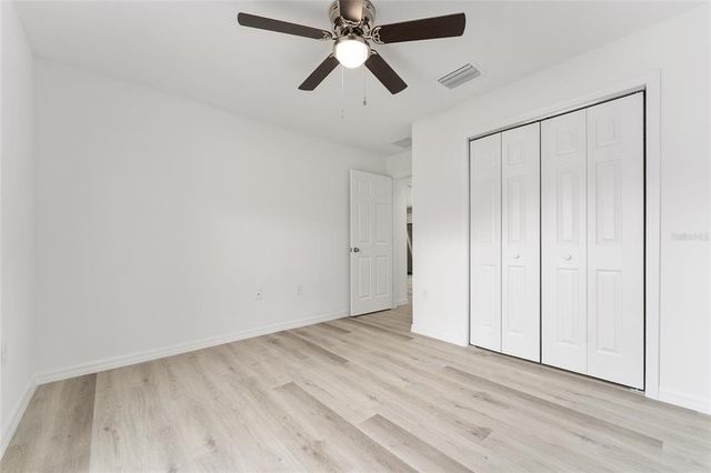 34 CYPRESS ROAD, Ocala, FL 34472