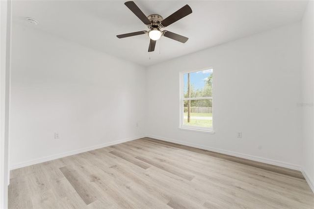 34 CYPRESS ROAD, Ocala, FL 34472