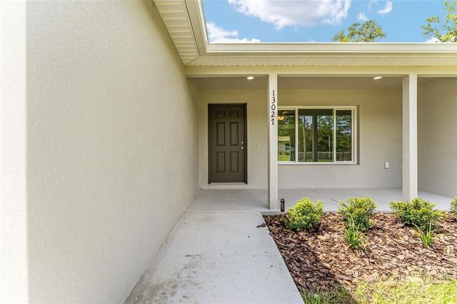 34 CYPRESS ROAD, Ocala, FL 34472