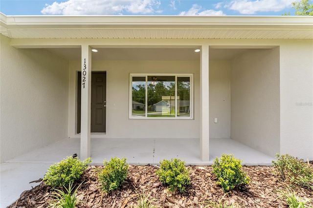 34 CYPRESS ROAD, Ocala, FL 34472