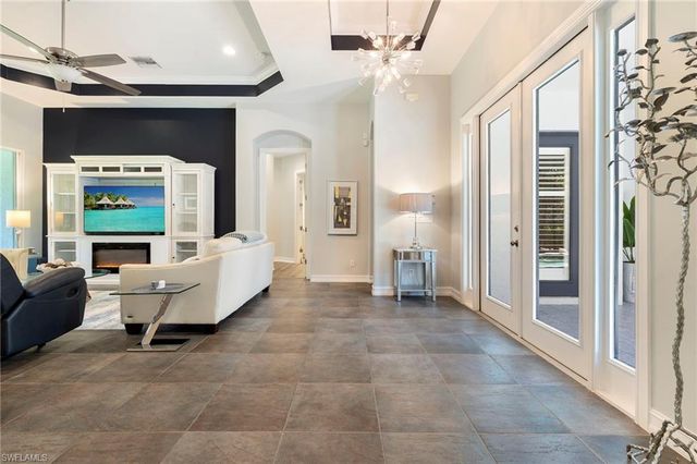 12557 Grandezza CIR, Estero, FL 33928