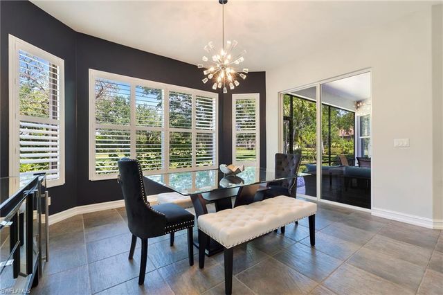 12557 Grandezza CIR, Estero, FL 33928