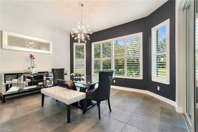 12557 Grandezza CIR, Estero, FL 33928