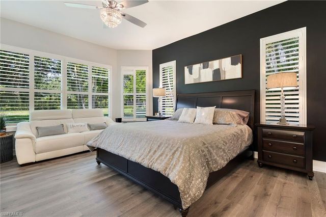 12557 Grandezza CIR, Estero, FL 33928