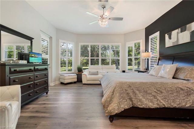 12557 Grandezza CIR, Estero, FL 33928